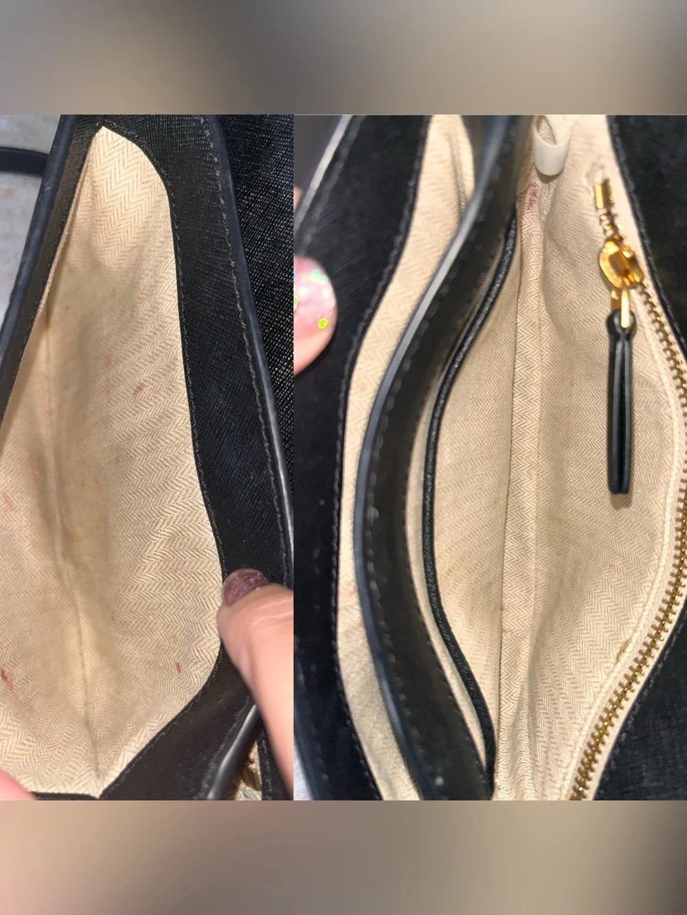 ✨Tory Burch Purse✨